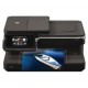 Photosmart 7510 eAlo (printer)